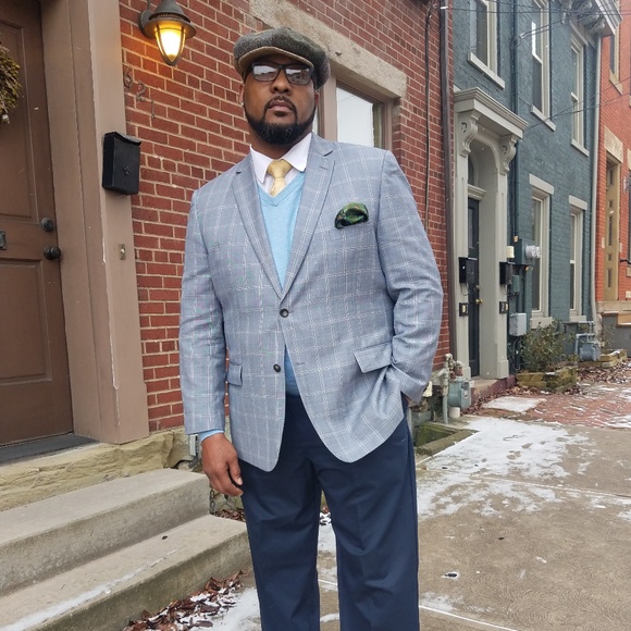 Meet Your Posher! - Picture 6 of 6